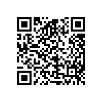 MS27467T21F41PA_277 QRCode