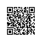 MS27467T21F41PB-LC QRCode