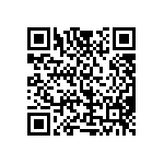 MS27467T21F41PB-LC_25A QRCode