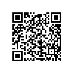 MS27467T21F41PB_25A QRCode