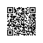 MS27467T21F41PC-LC QRCode