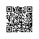 MS27467T21F41PC-LC_25A QRCode