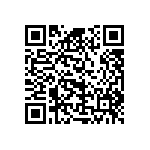 MS27467T21F41PC QRCode