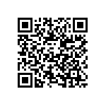 MS27467T21F41PC_25A QRCode