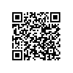 MS27467T21F41PC_277 QRCode