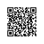 MS27467T21F41PD-LC QRCode