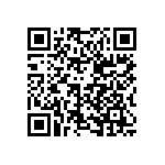 MS27467T21F41PD QRCode