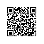 MS27467T21F41SA QRCode