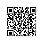 MS27467T21F41SAL QRCode