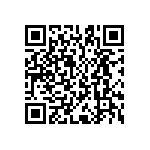 MS27467T21F41SA_64 QRCode