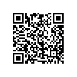 MS27467T21F41SB-LC QRCode