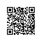 MS27467T21F41SB-LC_25A QRCode