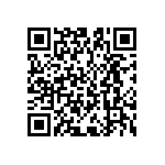 MS27467T21F41SB QRCode