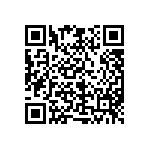 MS27467T21F41SB_64 QRCode