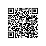 MS27467T21F41SD QRCode