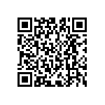 MS27467T21F41SL QRCode