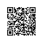 MS27467T21F41S_277 QRCode