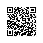 MS27467T21F41S_64 QRCode