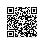 MS27467T21F75AB QRCode