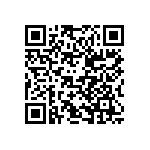 MS27467T21F75BC QRCode