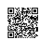 MS27467T21F75BD QRCode