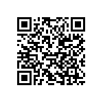 MS27467T21F75B_64 QRCode