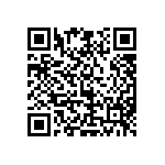 MS27467T21F75PA-LC QRCode