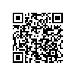 MS27467T21F75PA QRCode