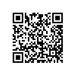 MS27467T21F75PC-LC QRCode