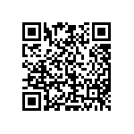 MS27467T21F75PD-LC QRCode