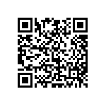 MS27467T21F75SA-LC QRCode