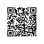 MS27467T21F75SA_64 QRCode