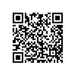 MS27467T21F75SB-LC QRCode