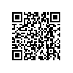 MS27467T21F75SB QRCode