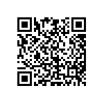 MS27467T21F75SD-LC QRCode