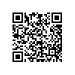 MS27467T21F75S_25A QRCode