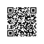 MS27467T21Z11BA QRCode