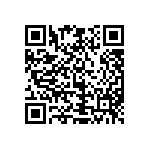 MS27467T21Z11PA-LC QRCode