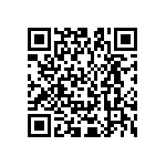 MS27467T21Z11PA QRCode