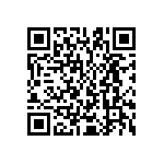 MS27467T21Z11SA-LC QRCode