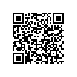 MS27467T21Z16BA QRCode