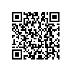 MS27467T21Z16PA QRCode