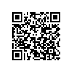 MS27467T21Z35SA QRCode