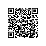 MS27467T21Z39AA QRCode