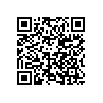 MS27467T21Z41AA QRCode