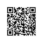 MS27467T21Z41PA-LC QRCode