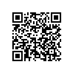 MS27467T21Z41PA QRCode