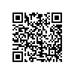 MS27467T21Z41SA-LC QRCode