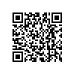 MS27467T21Z75AA QRCode