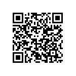 MS27467T21Z75SA QRCode